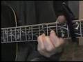 Hangman and the Papist - Strawbs (cover)