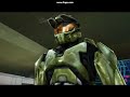 Halo wake me up trailer Halo wake me up trailer