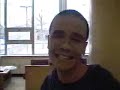 Hey Ya Laurier - Wilfrid Laurier University