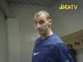 Nike Freestyle Players
