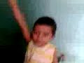 kide song twinkle twinkle kide song twinkle twinkle