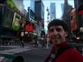 Thumbnail #1