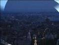 Viaje flipante por EEUU 1