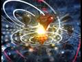 2Unlimited - Track 15 - Spread Your Love.avi