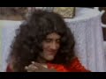 Trapalh�es  -  Os Amores de Didi (Maria Bet�nia)