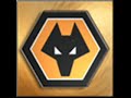 Wolves Songs - Liquidator