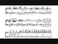 Miroirs No. 4, Alborada del Gracioso Sheet Music + Audio