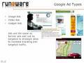 Driving Traffic Through Google Paid Search Webinar (1)