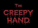 The Creepy Hand