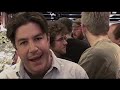 Keeping It Real: The Philadelphia Real Ale Festival