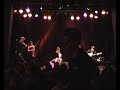 live at vienna's 
