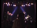 live at vienna's 