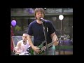 Buckleberry Ferry - Mike Mac - Dragonforce/Metalica Cover