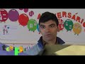 Agrupamento de Escolas do Monte de Caparica: TEIP
