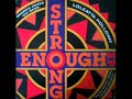 1992. www.discogs.com Also released on CD: www.discogs.com