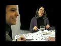 Curta-metragem 