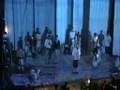 videos de Wounding Song - An Opera with Guitar!