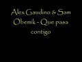 tite video pour �couter cette tite musique