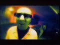 Endelexeia - Den eimai autos pou thes