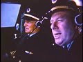 super constellation flight with authur godfrey part 2