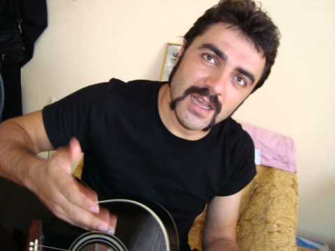 büyü