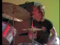 AC-DC - Girls got rhytm(Music Video) AC-DC - Girls got rhytm(Music Video)