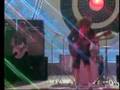 AC-DC - Girls got rhytm(Music Video)