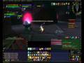 2man 1st boss Auchenai Crypts - Shirrak