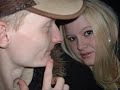 Miss Chris & Wisey