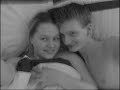 Miss Chris & Wisey