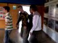 9.B o volné hodin?. :D 9.B o volné hodin?. :D