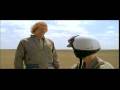 Dumb and Dumber (redub & remix)