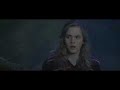 Harry Potter Orden del Fénix Trailer Español Latinoamérica Harry Potter Orden del Fénix Trailer Español Latinoamérica