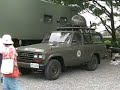 西部方面隊創隊記念行事 #2