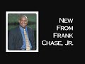 False Roads To Manhood.wmv