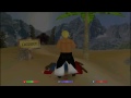 Click here to watch this video Gta San Mateo: La Biblia Stories(The You Testament)