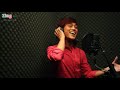 Chào Năm Mới ft. Don Nguyễn, Nam Cường - Miu Lê