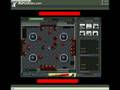 videos de XENO TACTIC Hacking Pwnage