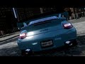 Porsche 911 GT2 RS 2012 для GTA 4 видео 1