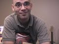 threechordguitar com: fingerpicking blues intro in e
