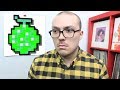 Anthony Fantano HUMAN BEING REVIEW (1 Million Subscriber Special) Anthony Fantano HUMAN BEING REVIEW (1 Million Subscriber Special)