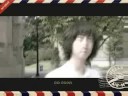 Co:Coon - Dear, Boys