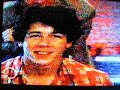 SERIE JONAS Capitulo 2 part 2 Español Latino - Peliculas Maravillosas(HD)