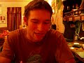 Thermoelectric Cooler Part 9 -  Seebeck Experiment