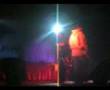 Osadia - Con ella en Martorell