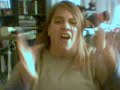 Lawsuit Against Deaf School Valid?