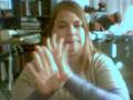 Lawsuit Against Deaf School Valid?