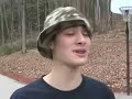 Anti-Drug PSA