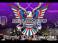 NEW-DIPSET-HELL-RELL