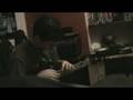 videos de Greed